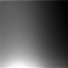 W20150803T134411768ID20F21