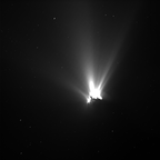 W20150803T201751045ID20F14