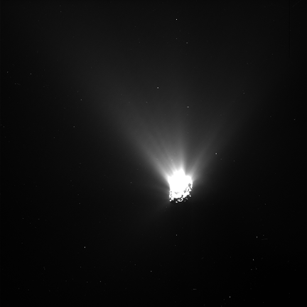 W20150803T231050845ID20F14