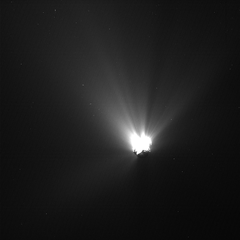 W20150804T045046060ID20F17