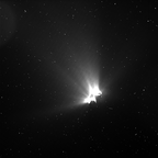 W20150804T061605576ID20F81