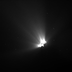 W20150804T061722364ID20F13