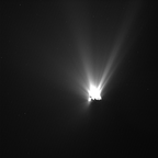 W20150804T090946067ID20F17