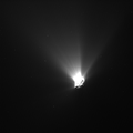 W20150804T112946072ID20F17