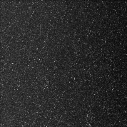 W20150804T172244817ID20F12