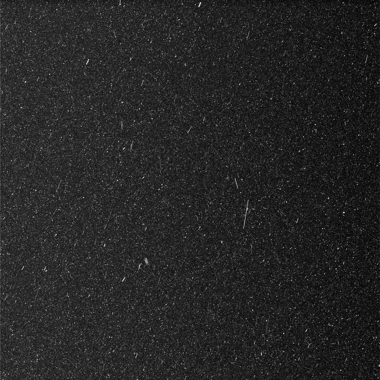 W20150804T172307842ID20F12