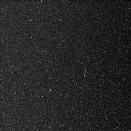 W20150804T172307842ID20F12