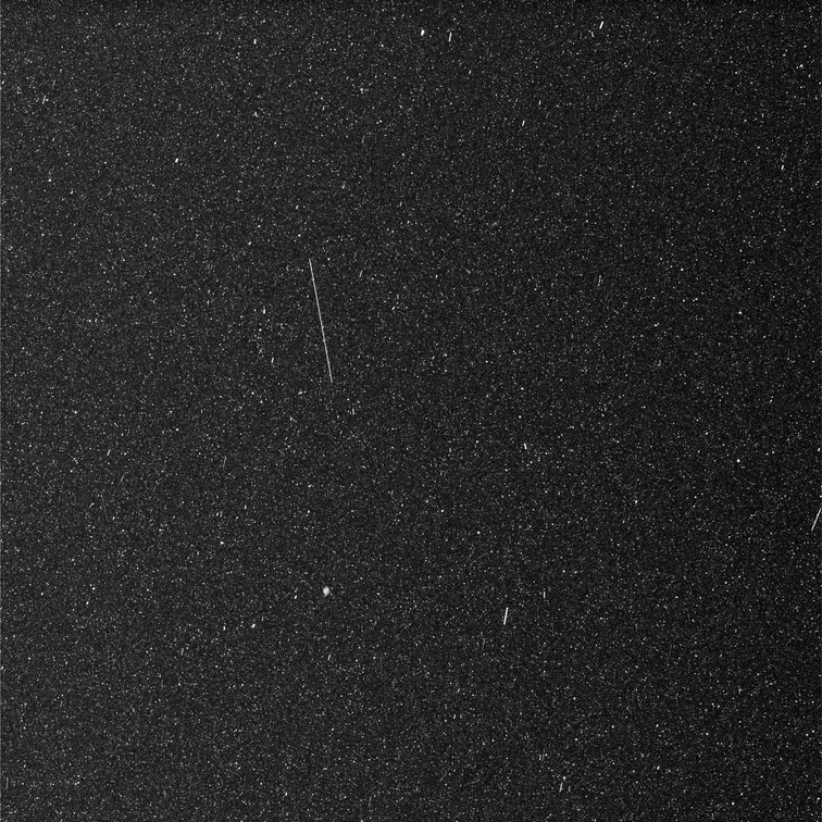 W20150804T172318867ID20F12