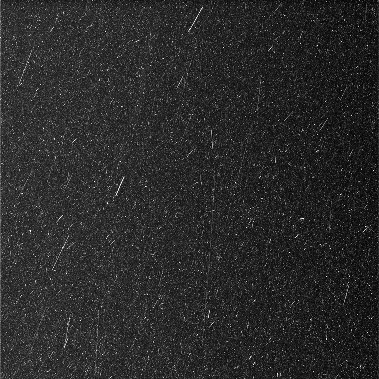 W20150804T172544832ID20F12