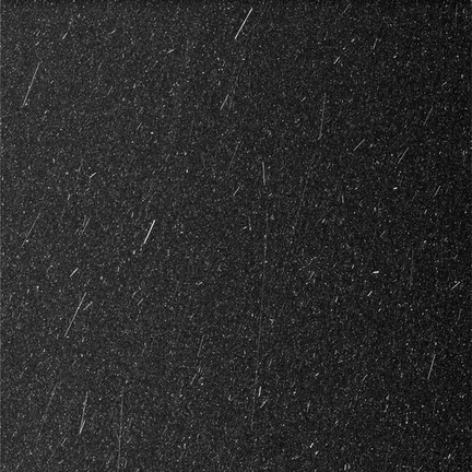 W20150804T172544832ID20F12