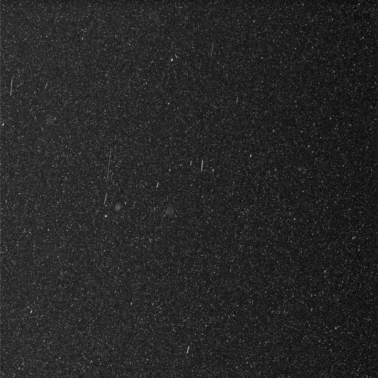 W20150804T172618882ID20F12