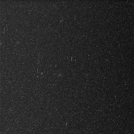 W20150804T172618882ID20F12