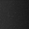 W20150804T172618882ID20F12