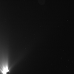 W20150805T063533733ID20F18