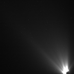 W20150805T064633732ID20F18