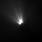 W20150805T070347823ID20F13