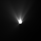 W20150805T110146515ID20F18