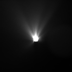W20150805T110202323ID20F13