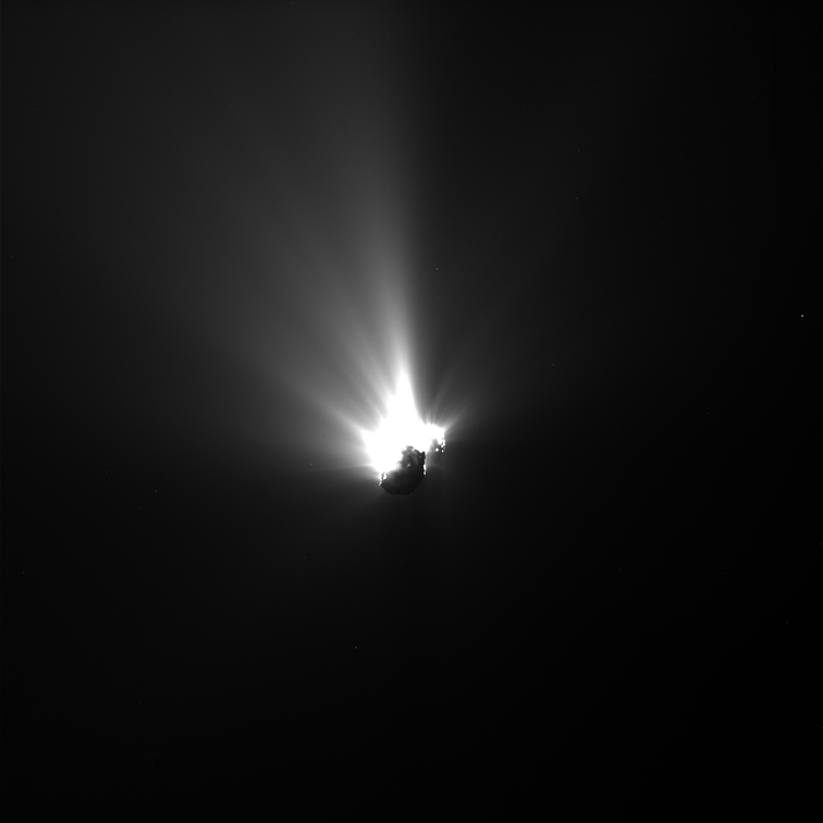 W20150805T130146512ID20F18