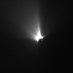 W20150806T132849554ID20F18