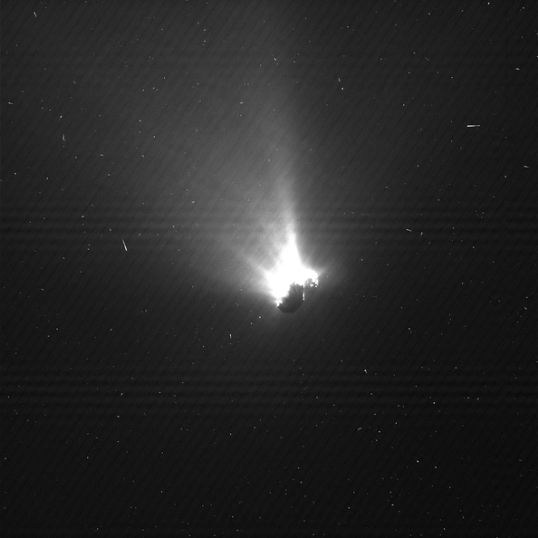 W20150806T132917371ID20F51.png