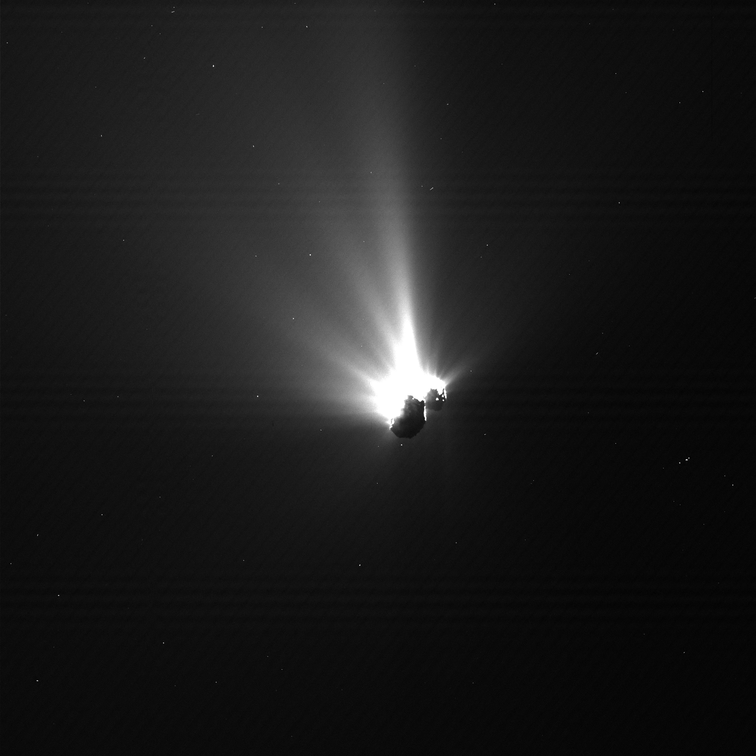 W20150806T134156007ID20F16