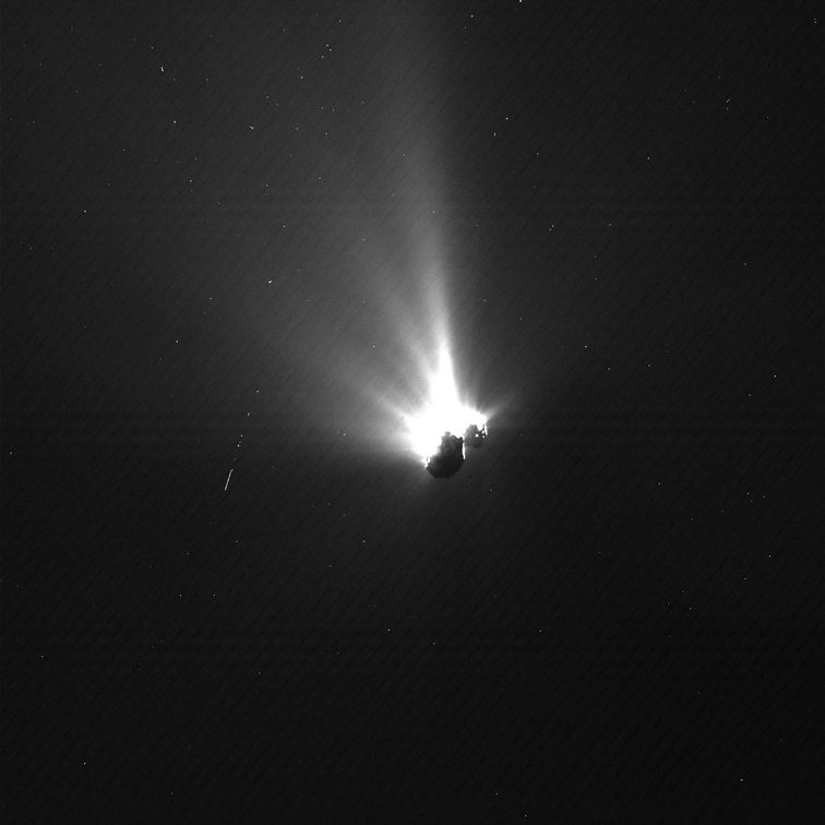 W20150806T134205020ID20F13