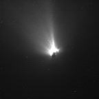 W20150806T134215694ID20F51