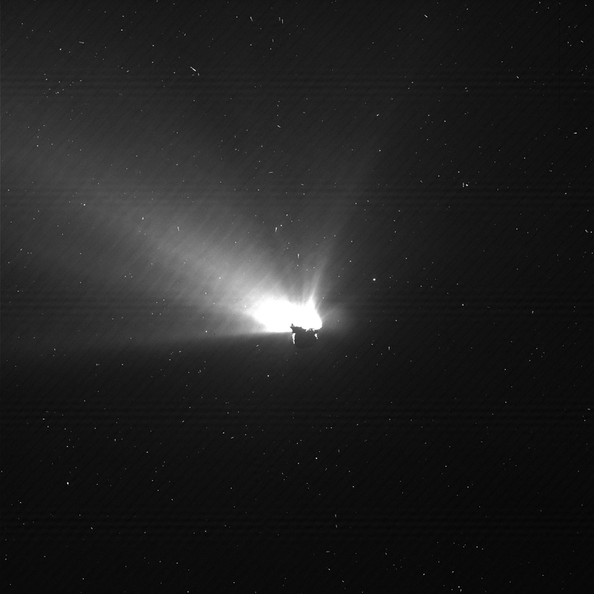 W20150810T000330179ID20F51.png