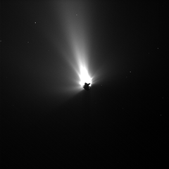 W20150810T055507413ID20F15