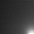 W20150810T104039865ID20F12