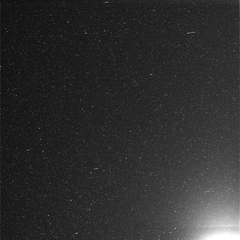 W20150810T104628827ID20F12