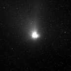 W20150810T130249433ID20F41