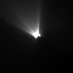 W20150810T151330397ID20F13