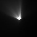 W20150810T152920937ID20F15