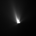 W20150811T020305469ID20F15.png