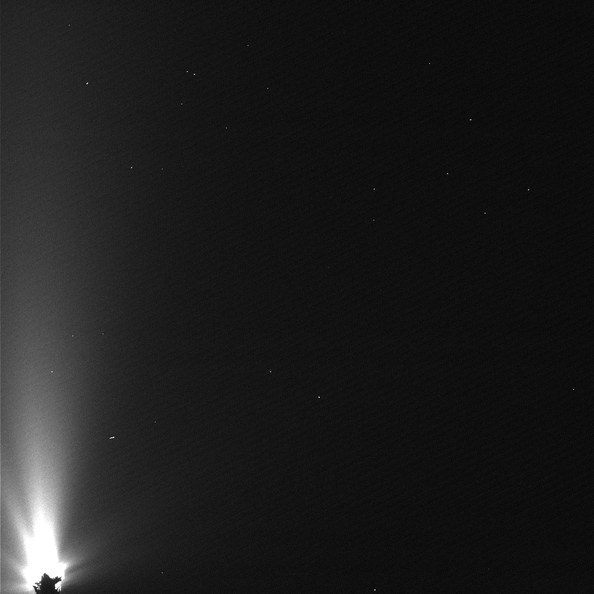 W20150812T063533751ID20F18