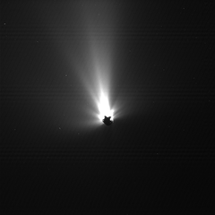 W20150812T070046845ID20F18