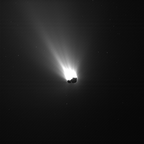 W20150812T221953075ID20F16