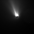 W20150813T220755208ID20F13