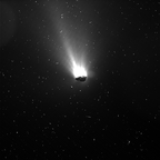 W20150813T220957834ID20F81
