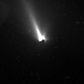 W20150813T230958004ID20F81.png