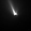 W20150813T231042243ID20F14.png
