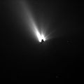 W20150814T000927916ID20F13