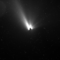 W20150814T000957776ID20F81