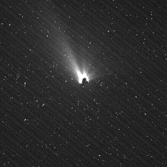 W20150814T001042018ID20F14