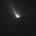 W20150814T001116111ID20F13