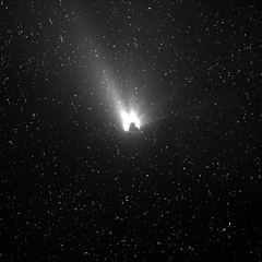 W20150814T001147850ID20F41