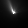 W20150814T121219790ID20F13.png