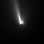 W20150815T120256542ID20F18